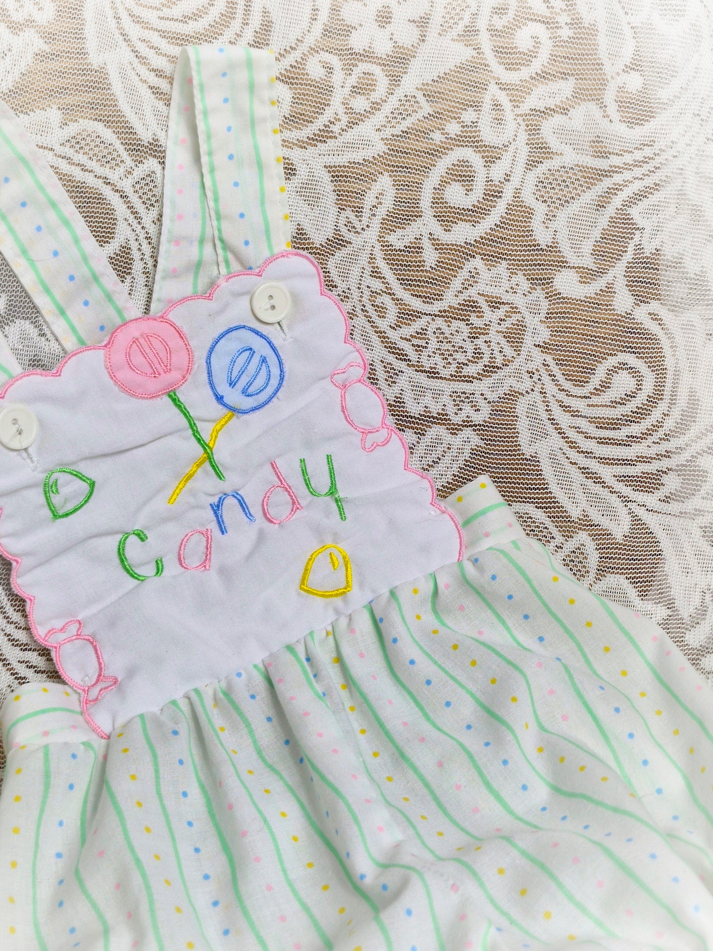 15" sts - Best fit 9 months