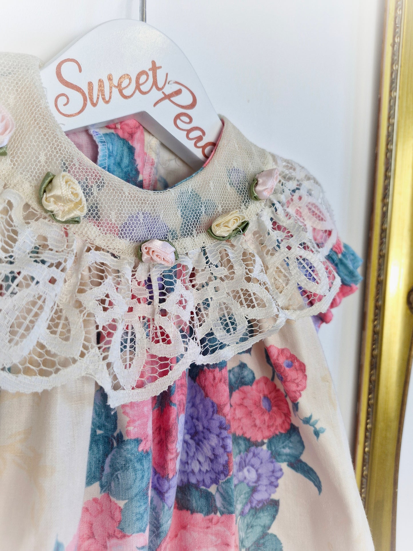 12.5" sth - 12.5" ptp