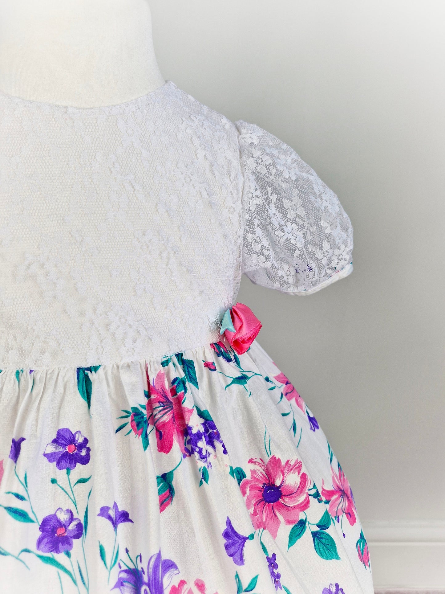 18.5" sth - 11.5" ptp