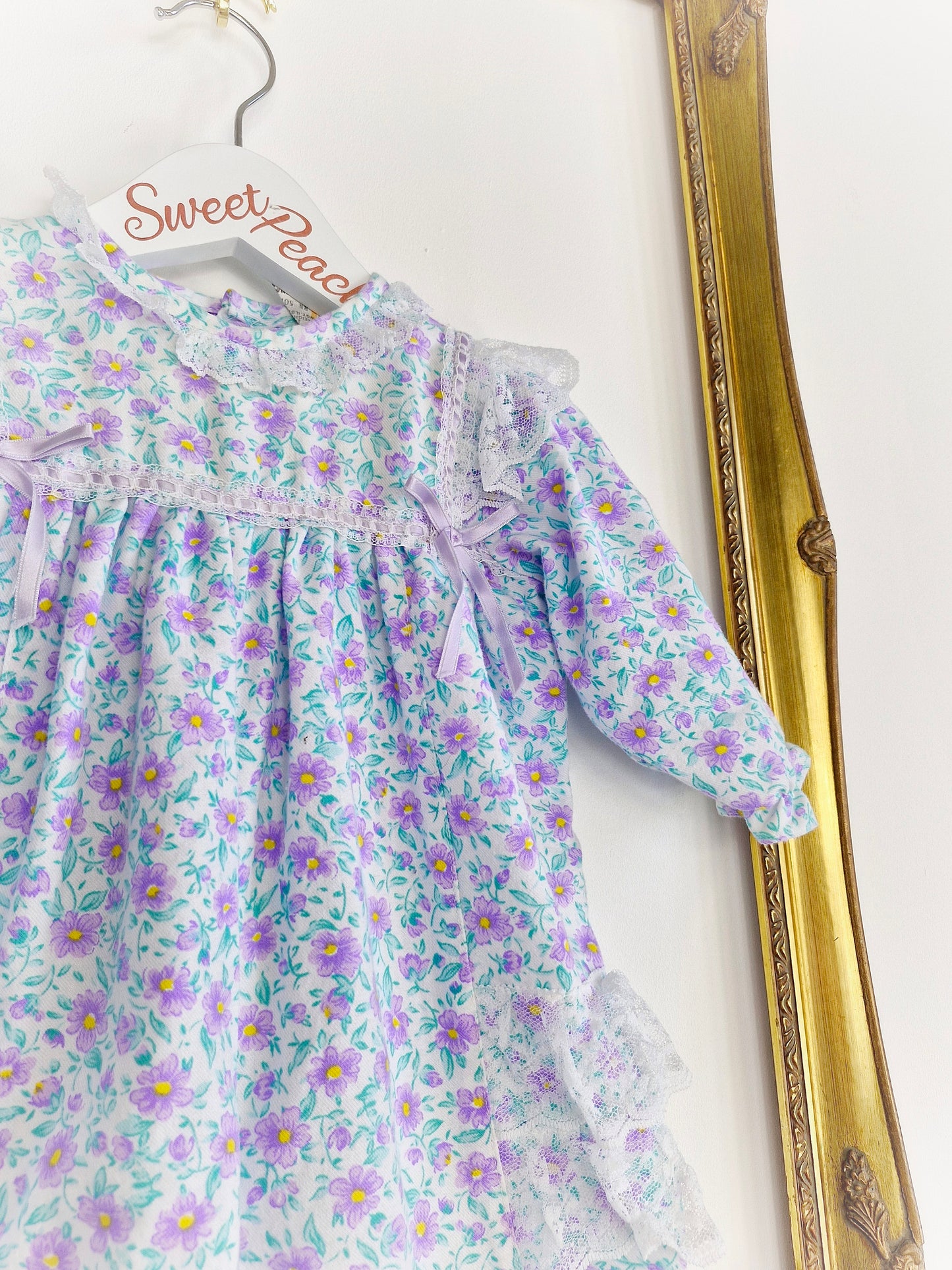 15.5" sts - 11.5" ptp