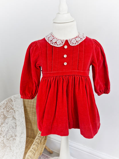 15.5" sth - 10.5" ptp