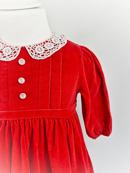 15.5" sth - 10.5" ptp