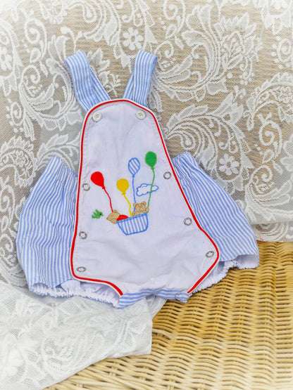 Best fit 12 months