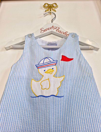 Best fit 12 months