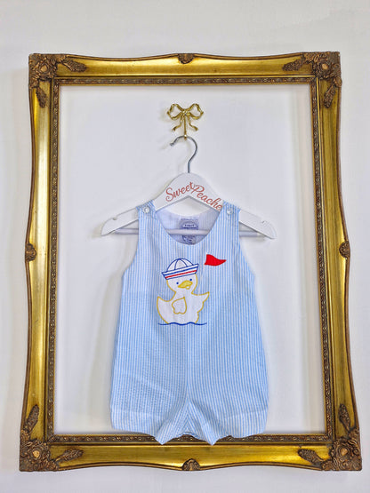 Best fit 12 months